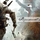 Image for article titled Assassin's Creed's Connor, Who Was The Worst, Is Done For